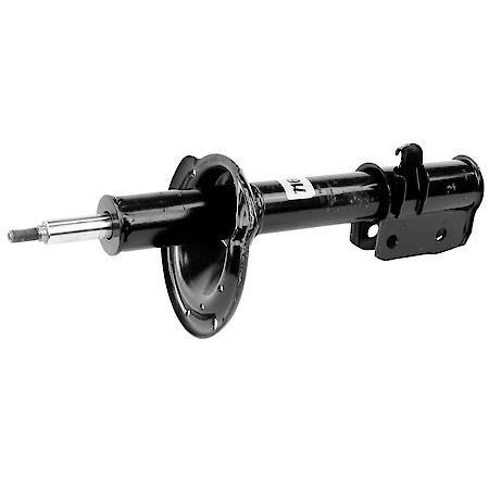 Monroe OESpectrum Strut - 71607