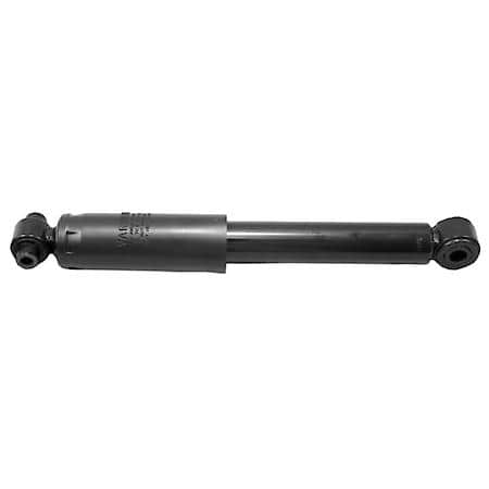 Monroe Sensa-Trac Monotube Shock Absorber - 39052