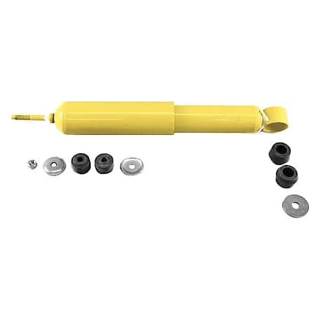 Monroe Gas-Matic LT Shock Absorber - 59382