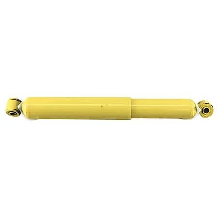 Monroe Gas-Matic LT Shock Absorber - 59625