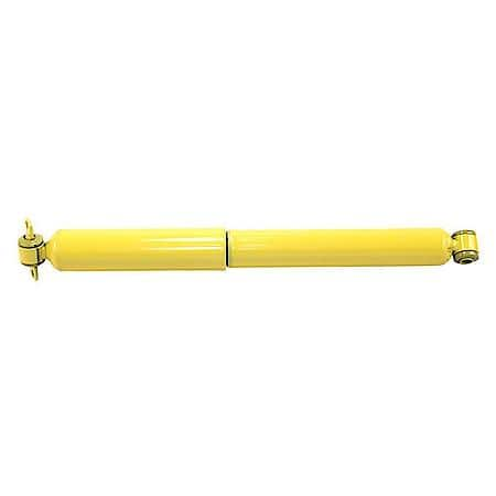 Monroe Gas-Magnum Shock Absorber - 34756