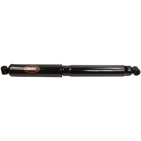 Monroe Reflex Light Truck Shock Absorber - 911192