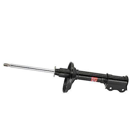 KYB Rear Right Gas Strut - 232005