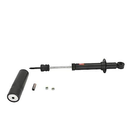 KYB Rear Gas Strut - 341050