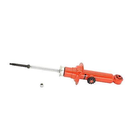 KYB Rear Gas Strut - 741021