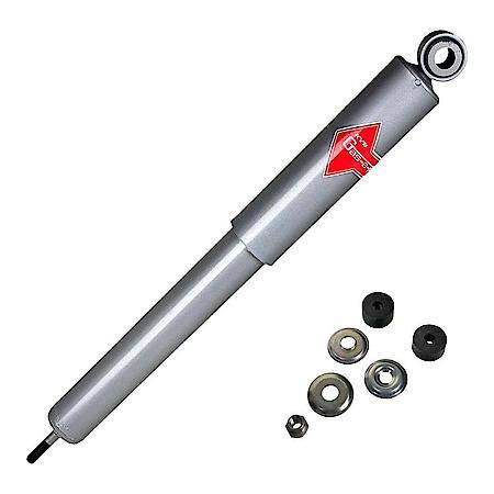 KYB Rear Gas Shock - KG5494