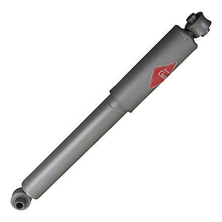 KYB Rear Gas Shock - KG5553