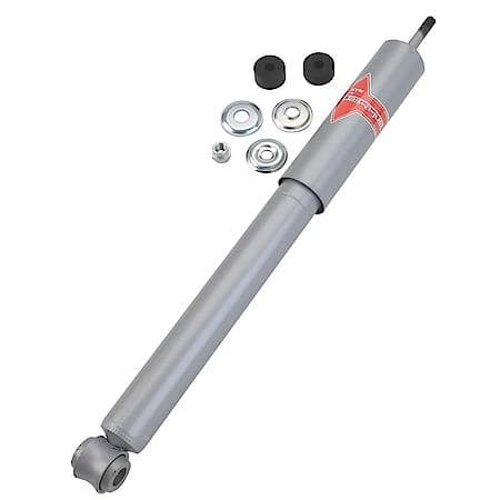 KYB Rear Gas Shock - KG5552