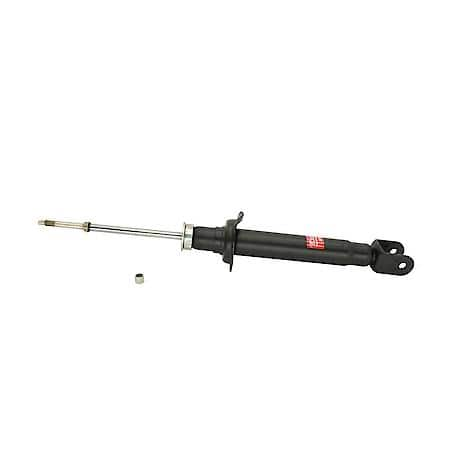 KYB Rear Gas Strut - 341151