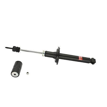 KYB Rear Gas Strut - 341258