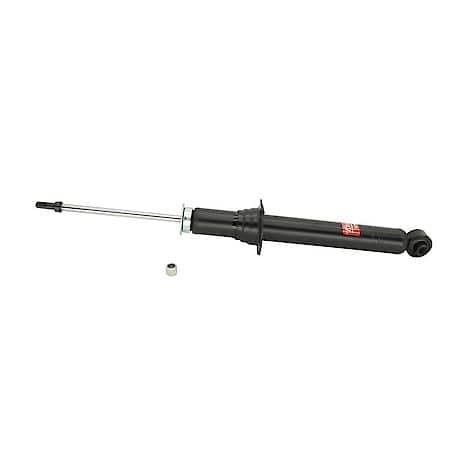 KYB Rear Gas Strut - 341269