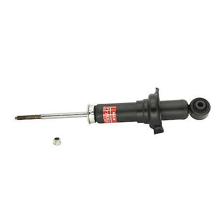 KYB Rear Gas Strut - 341311