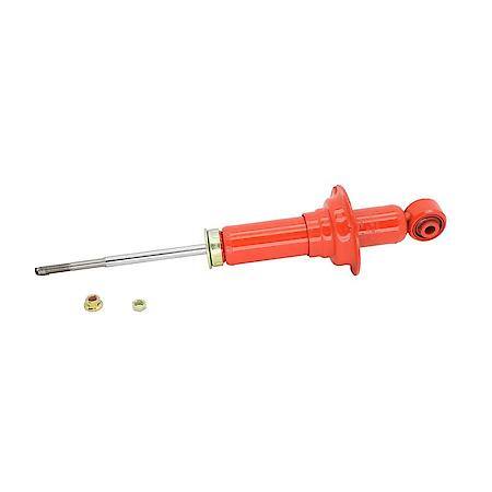 KYB Rear Gas Strut - 741060