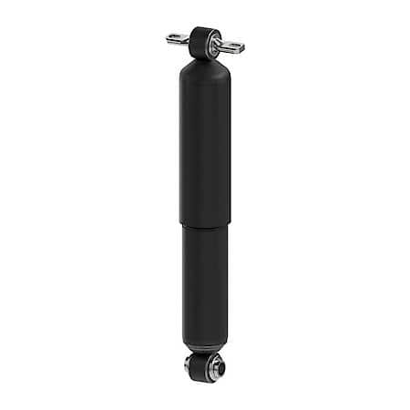 Monroe Sensa-Trac Light Truck Shock Absorber - 37021