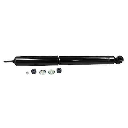 Monroe Sensa-Trac Light Truck Shock Absorber - 37217