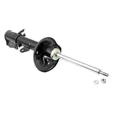 Monroe OESpectrum Strut - 71406