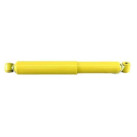 Monroe Gas-Matic Truck Shock Absorber - 59034