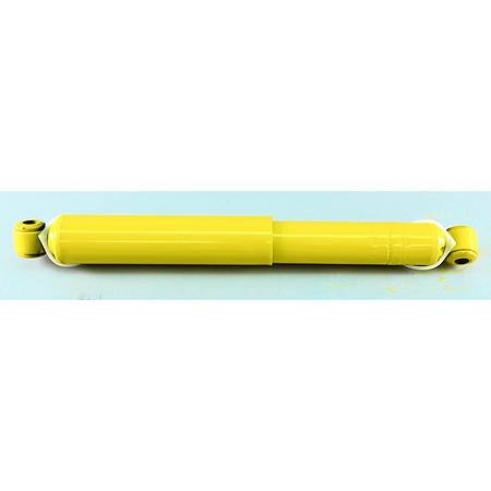 Monroe Gas-Matic LT Shock Absorber - 59306