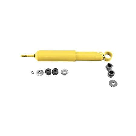 Monroe Gas-Matic LT Shock Absorber - 59325