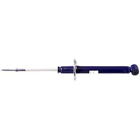 Monroe Gas-Matic Strut - 81265