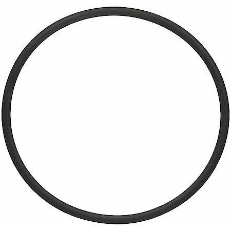 Felpro O-Ring - 35641