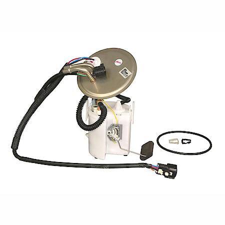 Airtex Fuel Pump Module Assembly - E2153M