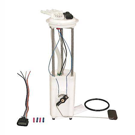 Airtex Fuel Pump Module Assembly - E3943M