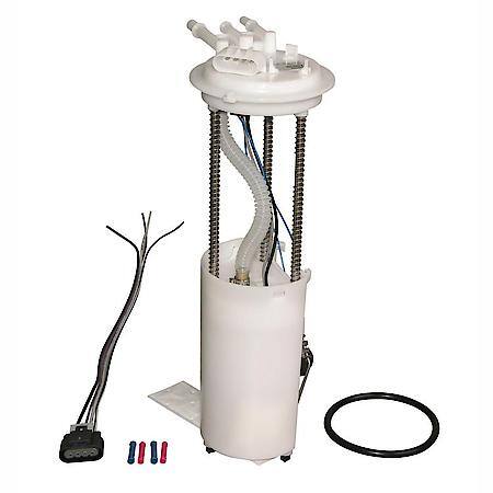 Airtex Fuel Pump Module Assembly - E3927M