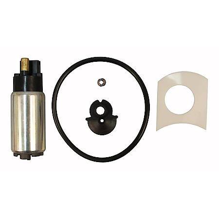 Airtex Electric Fuel Pump - E3545