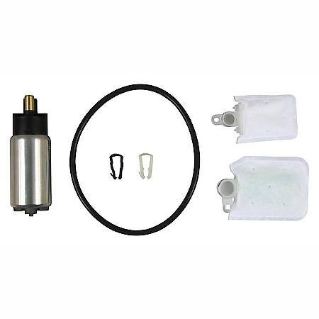 Airtex Electric Fuel Pump - E2447