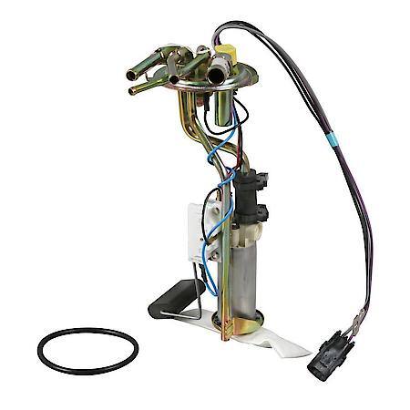 Airtex Fuel Pump Sender Assembly - E3632S