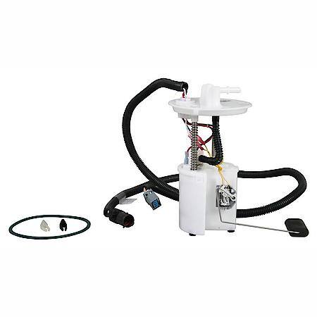 Airtex Fuel Pump Module Assembly - E2383M