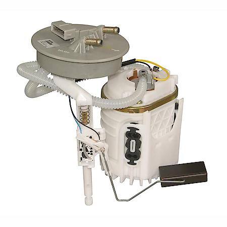 Airtex Fuel Pump Module Assembly - E8366M