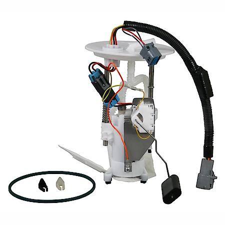 Airtex Fuel Pump Module Assembly - E2355M