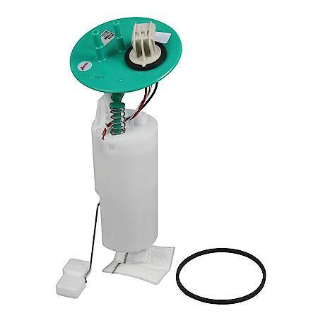 Airtex Fuel Pump Module Assembly - E7129M