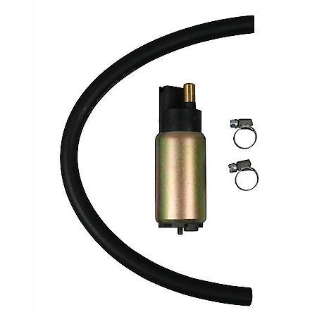 Airtex Electric Fuel Pump - E8734