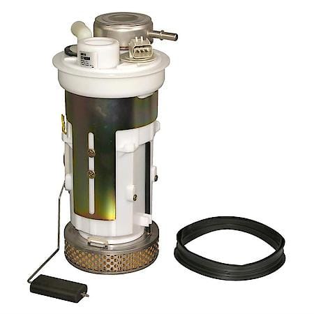 Airtex Fuel Pump Module Assembly - E7100M