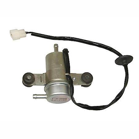 Airtex Electric Fuel Pump - E8124