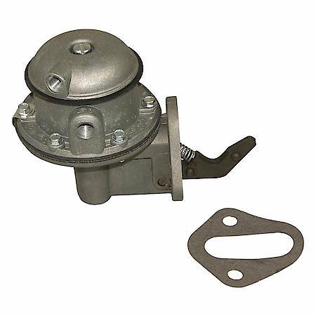 Airtex Mechanical Fuel Pump - 4703