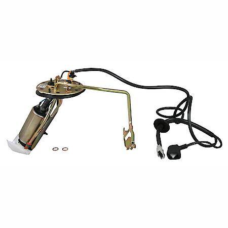 Airtex Fuel Pump Hanger Assembly - E8325H