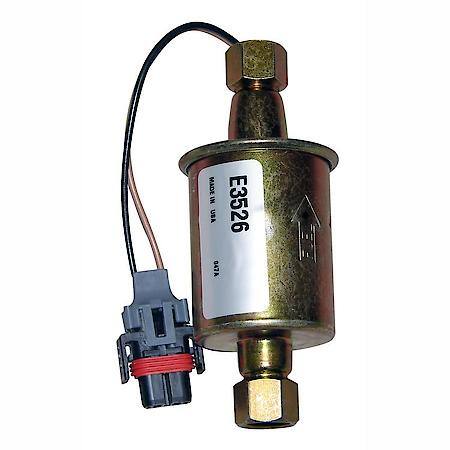 Airtex Electric Fuel Pump - E3526