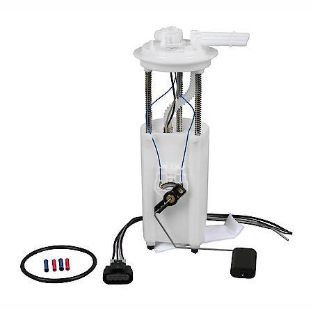 Airtex Fuel Pump Module Assembly - E3939M