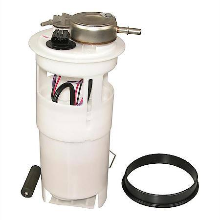 Airtex Fuel Pump Module Assembly - E7117M