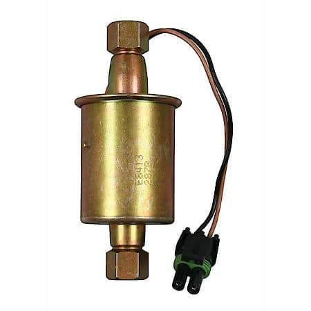 Airtex Electric Fuel Pump - E8413