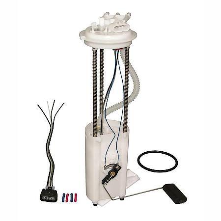 Airtex Fuel Pump Module Assembly - E3956M