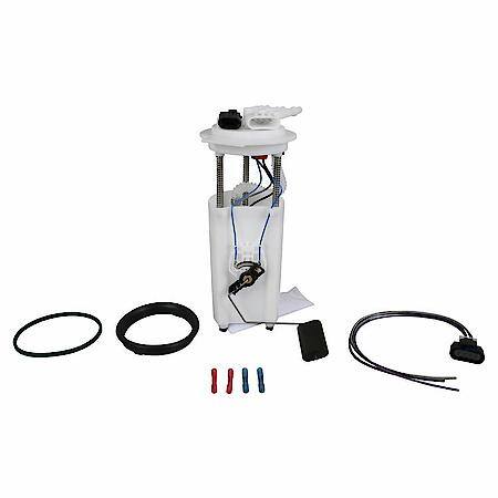 Airtex Fuel Pump Module Assembly - E3521M