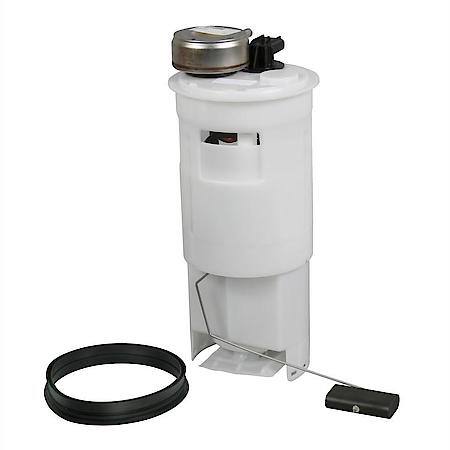 Airtex Fuel Pump Module Assembly - E7159M