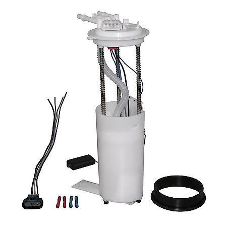 Airtex Fuel Pump Module Assembly - E3551M