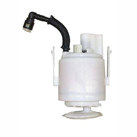 Airtex Fuel Pump Module Assembly - E8427M