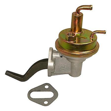 Airtex Mechanical Fuel Pump - 40679